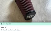 IMG_0298.jpeg