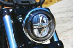 Prueba-Harley-Davidson-Street-Bob-2021-MotorADN-15.jpeg