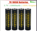 Screenshot 2023-09-11 at 14-05-39 6.28€ 53% de DESCUENTO Batería recargable de iones de litio ...png