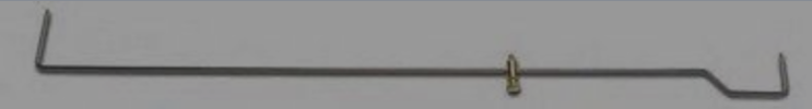 Screenshot 2023-09-12 at 12-25-09 galga alineado de rueda harley - Búsqueda de Google.png