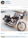 Screenshot_20230912-193119.png