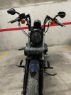 IMG_4037.jpeg