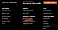 Captura de pantalla 2023-09-13 a las 22.21.27.png
