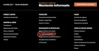 Captura de pantalla 2023-09-13 a las 22.21.27.webp