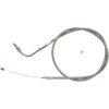 barnett-cable-acelerador-estandar-harley-davidson-102-30-30012.jpg