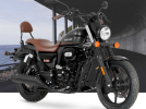 Screenshot 2023-09-14 at 21-41-04 Renegade Sport - UM Motorcycles.png