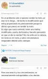 Screenshot_2023-09-12-15-35-38-78_40deb401b9ffe8e1df2f1cc5ba480b12~2.webp