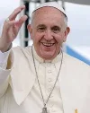 papa.webp