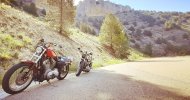 IMG_20230917_091739.jpg