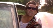 317_AceVentura.jpg