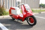 1964_harley-topper_2_0.jpg