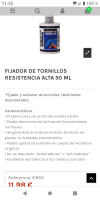 Screenshot_20230919-111542.png