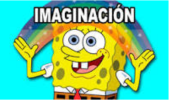 Screenshot 2023-09-19 at 14-08-46 bob esponja imaginación - Buscar con Google.png