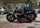 IMG_20230919_063643.jpg