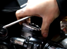 Screenshot 2023-09-20 at 10-38-00 Como reparar la Bomba de Freno Delantera Harley-Davidson - D...png
