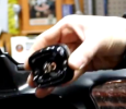 Screenshot 2023-09-20 at 10-34-59 Como reparar la Bomba de Freno Delantera Harley-Davidson - D...png