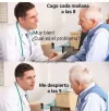 FB_IMG_1538726000288.webp