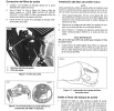 Screenshot 2023-09-24 at 00-24-33 Sportster - 2005 Manual de taller - Harley Davidson.pdf.png