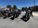 IMG_1095.JPG