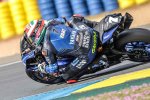 YART-Yamaha.jpg
