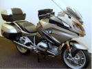 Screenshot 2023-09-26 at 14-00-24 moto bmw touring - Buscar con Google.png