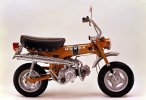 1969_HONDA_ST50_70_Dax_1969.jpg