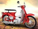 Screenshot 2023-09-28 at 10-06-47 honda club - Buscar con Google.png