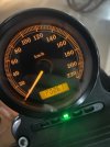 IMG_7320.jpeg