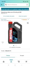 Screenshot_2023-09-28-19-07-25-896_com.amazon.mShop.android.shopping.jpg
