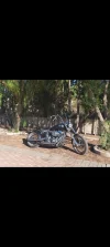 Screenshot_20230930-225946_Gallery.webp