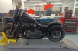 IMG_20231001_101436.jpg
