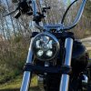 cd-575-onbike_1.jpg