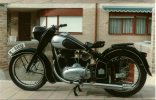 Sanglas_350-1-2.jpg