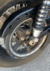 IMG_0045.jpeg