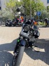 IMG_4296.jpeg