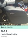 IMG_4315.jpeg