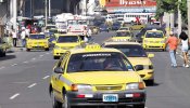 xTAXI_1.jpg.pagespeed.ic.GWsbdoGvZh.jpg