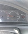 Screenshot_2023-10-06-21-21-16-96_e55d67e6190e80b161828c9e2aa77e01.jpg