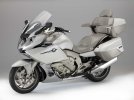 P90139421-bmw-k-1600-gtl-exclusive-11-2013-1999px.jpg