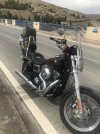 IMG_5333.jpeg