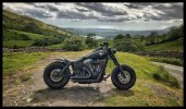harleyfatbob_20201115_221256.jpg