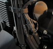 Screenshot 2023-10-13 at 16-43-52 Asiento para 48.png