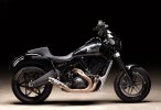 Buell-Super-Cruiser-2-768x527.jpg