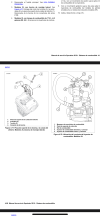 IMG_7391.png