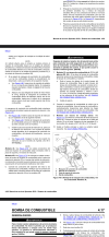 IMG_7393.png