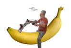 1697658175535.png