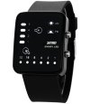 568282bc0485f-reloj-led-binario-skmei-binary-touch-watch-5.jpg