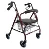 andador-ortopedico-plegable-frenos-de-maneta-4-ruedas-asiento-y-respaldo-burdeos-turia-clinica...jpg