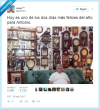 1697906005272.png