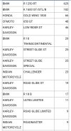 Screenshot_20231022-055309-01.jpeg